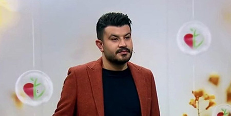 بیوگرافی پیمان طالبی, پیمان طالبی گوینده رادیو جوان, پیمان طالبی مجری رادیو جوان