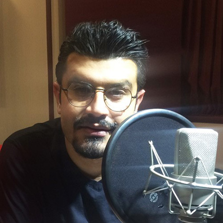 زندگی نامه پیمان طالبی, پیمان طالبی و همسرش, عکس های پیمان طالبی