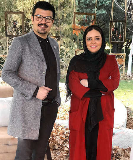 کس های پیمان طالبی, آثار پیمان طالبی, پیمان طالبی