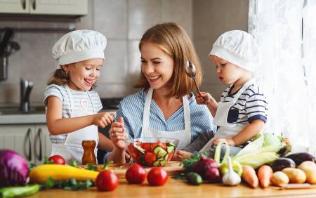 بازی آپارتمانی برای کودکان,بازی های مخصوص آپارتمان برای کودکان
