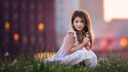 شعر احساسی درباره دختر, شعر روز دختر