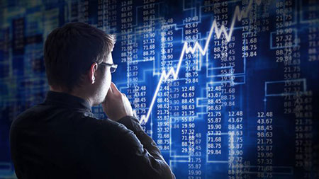 اصطلاحات بورس سهام,تعاریف و اصطلاحات بورس ایران