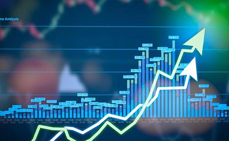 اصطلاحات بورس سهام,تعاریف و اصطلاحات بورس ایران