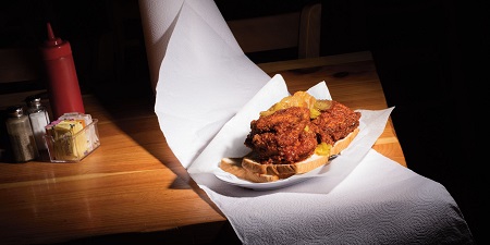 پای مرغ برای درمان و پیشگیری از استرس خواص عصاره پای مرغ برای کودکان , خواص پای مرغ برای کودکان , سوپ پای مرغ برای کودکان