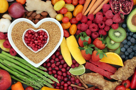 خطرات رژیم پروتئین, رژیم پروتئین, رژیم پروتئین برای لاغری