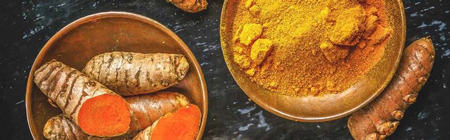 نوک سینه برجسته, کوچک کردن نوک سینه