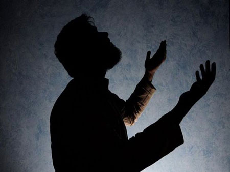 نماز صبح,آموزش نماز صبح,طریقه خواندن نماز صبح