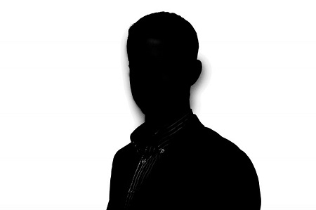 آموزش حذف پس زمینه در فتوشاپ, حذف پس زمینه عکس در فتوشاپ, حذف پس زمینه لوگو در فتوشاپ