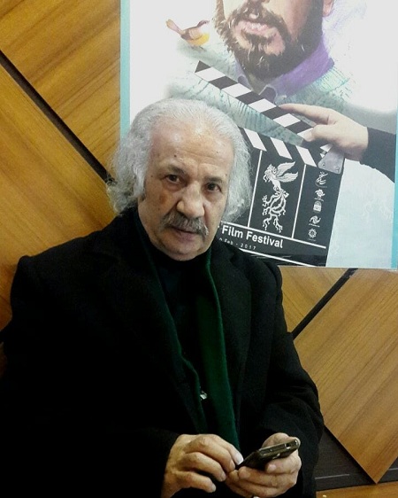 سعید پیردوست, بیوگرافی سعید پیردوست, عکس های سعید پیردوست