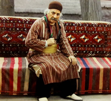عکس سعید پیردوست, سعید پیردوست بازیگر, سعید پیردوست
