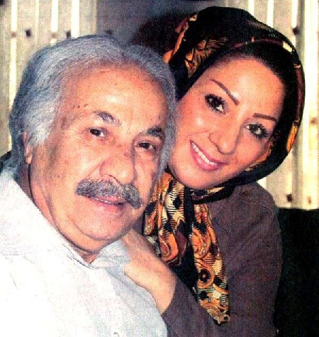 عکس سعید پیردوست, سعید پیردوست بازیگر, سعید پیردوست