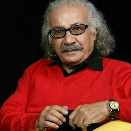 فیلم های سعید پیردوست, عکس سعید پیردوست, سعید پیردوست بازیگر
