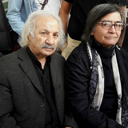 عکس سعید پیردوست, سعید پیردوست بازیگر, سعید پیردوست