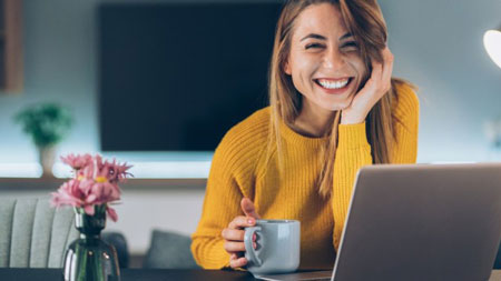 افزایش اعتماد به نفس افزایش اعتماد به نفس, اعتماد به نفس, کاهش اعتماد به نفس