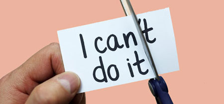 تقويت اعتماد به نفس افزایش اعتماد به نفس, اعتماد به نفس, کاهش اعتماد به نفس