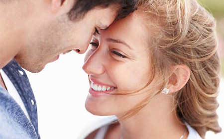 راه های تحریک جنسی زنان,تحریک جنسی خانم ها,تحریک جنسی