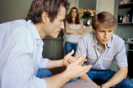 هویت جنسی کودکان و نوجوانان, هویت جنسی کودکان, اختلال هویت جنسی