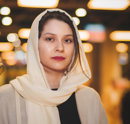 شادی کرم رودی,بیوگرافی شادی کرم رودی,زندگینامه شادی کرم رودی