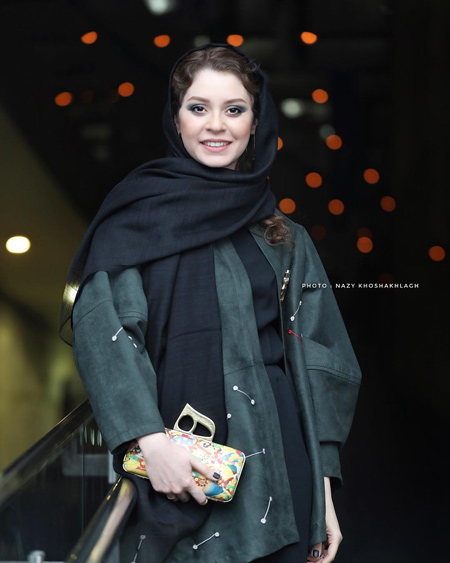 شادی کرم رودی,بیوگرافی شادی کرم رودی,تصاویر شادی کرم رودی