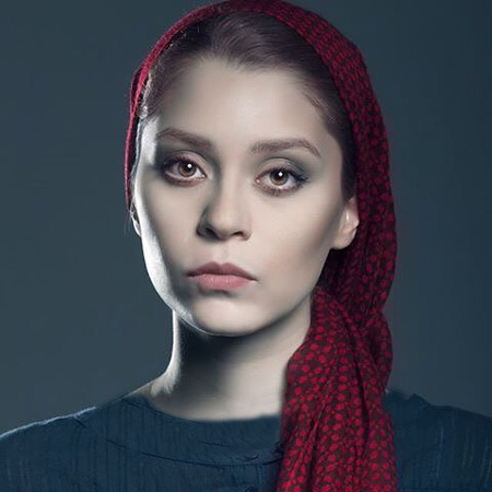 شادی کرم رودی,فیلم های شادی کرم رودی,عکس های اینستاگرامی شادی کرم رودی