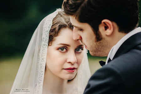 شادی کرم رودی,فیلم های شادی کرم رودی,عکس های ازدواج شادی کرم رودی