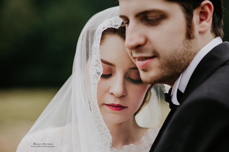 شادی کرم رودی,همسر شادی کرم رودی,عکس های ازدواج شادی کرم رودی