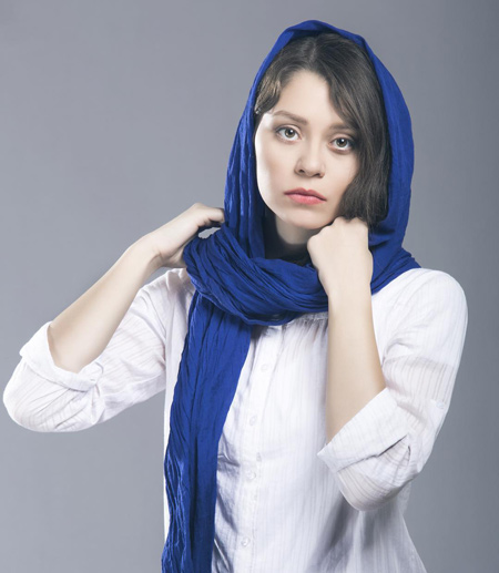 شادی کرم رودی,تصاویر جدید شادی کرم رودی,عکس های جدید شادی کرم رودی