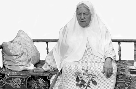 شاهرخ فروتنیان,زندگی نامه شاهرخ فروتنیان,رقیه چهره آزاد