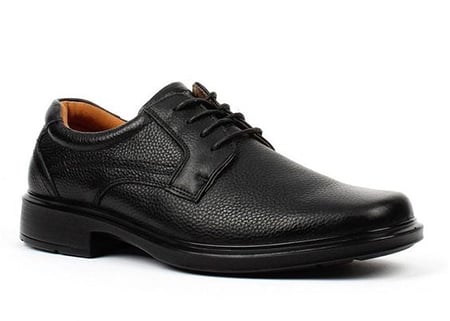 کفش های مناسب کار,ایده هایی برای کفش کار,شیک ترین مدل کفش برای کار