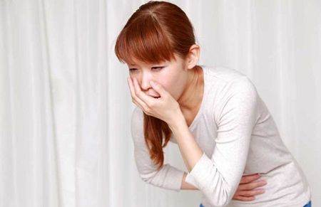 علائم استرس عصبی, نشانه های استرس, علائم استرس