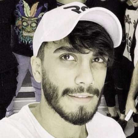 عکس های مهراد جم مهداد جم و همسرش, مهراد جم جدید