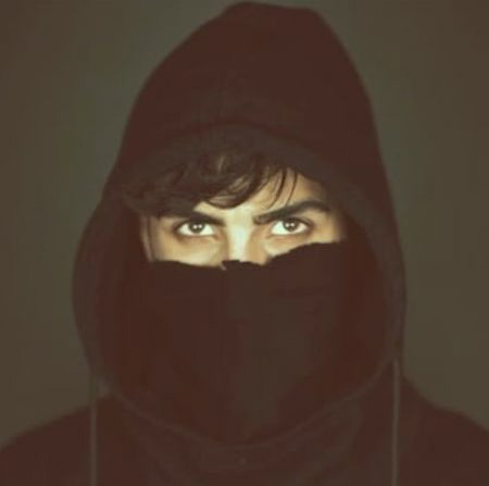 عکس های اینستاگرام مهراد جم مهراد جم و همسرش, مهراد جم جدید