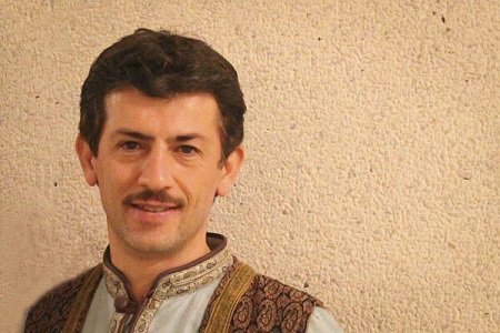 زندگی نامه سیروس همتی, سیروس همتی و همسرش, فیلم های سیروس همتی