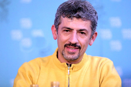 زندگی نامه سیروس همتی, سیروس همتی و همسرش, فیلم های سیروس همتی