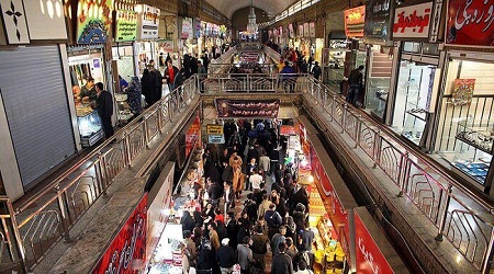 مرکز خرید سوغاتی های مشهد , لیست کامل سوغات مشهد , سوغات خوشمزه مشهد