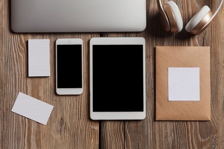 نحوه عکس گرفتن از صفحه ایفون, گرفتن عکس از صفحه گوشی ایفون, آموزش اسکرین شات گرفتن در آيفون