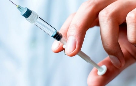 واکسن کزاز قبل از ازدواج, عوارض واکسن کزاز, عوارض واکسن کزاز و دیفتری