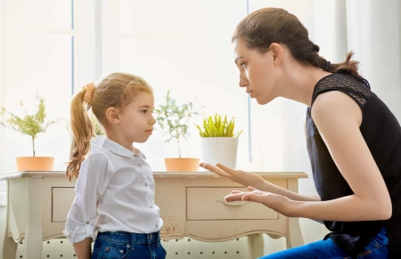 دلایل دست زدن کودک به اندام خصوصی, دست زدن کودک به اندام خصوصی اش, دست زدن کودکان به جای خصوصی