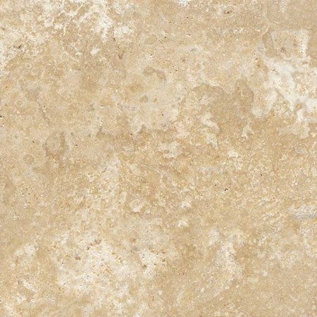 چگونگی تشکیل سنگ تراورتن, نمونه های سنگ تراورتن