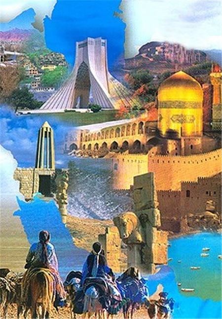 لهجه های کردی, لهجه های گیلکی, انواع لهجه های فارسی