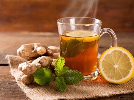 نوشیدنی مناسب برای عفونت کلیه, نوشیدنی مفید برای بهبود عملکرد کلیه, خوراکی های مفید برای کلیه