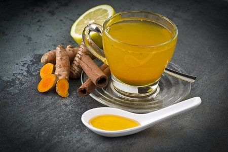 بهترین نوشیدنی برای کلیه, نوشیدنی طبیعی برای پاکسازی کلیه ها, نوشیدنی برای سلامتی کلیه‌ها