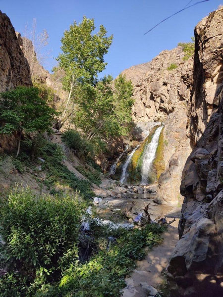 روستای زیبای بوژان نیشابور,روستای بوژان نیشابور,معرفی روستای زیبای بوژان نیشابور