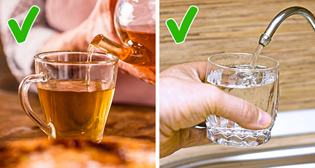 آزمایشات پزشکی, تشخیص بیماری