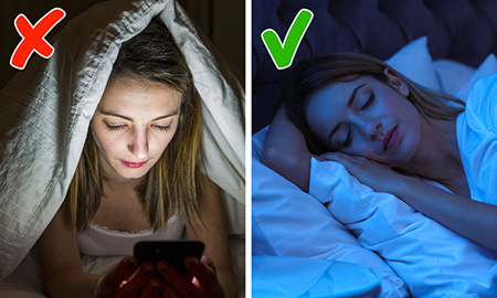 آزمایشات پزشکی, تشخیص بیماری