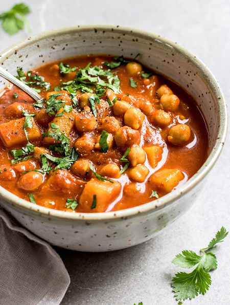 طرز تهیه یتیمچه نیشابوری,طرز تهیه یتیمچه مشهدی