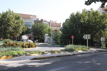 خانه ی تاریخی زهتاب در اصفهان تاریخچه خانه ی تاریخی زهتاب, معماری خانه ی تاریخی زهتاب, خانه ی تاریخی زهتاب شاهین شهر