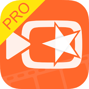 دانلود VivaVideo Pro: Video Editor 8.2.1 برنامه پیشرفته ویرایش ویدیو