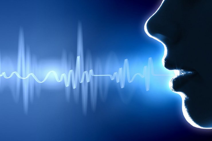 اپلیکیشن مبتنی بر هوش مصنوعی از طریق صدای کاربران بیماری کرونا را تشخیص می دهد