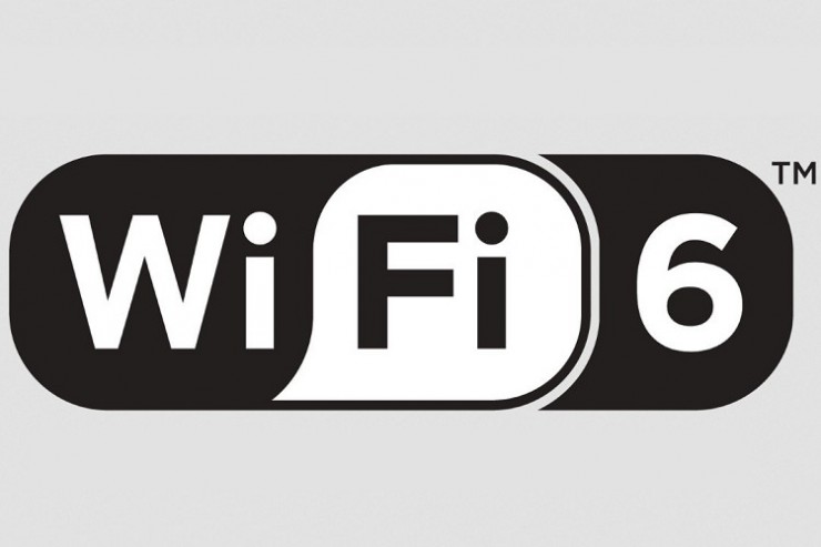 wifi 6